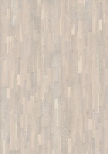 Oak Limestone